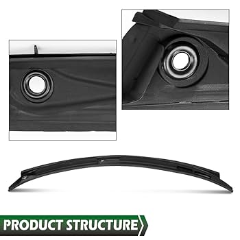 ウィンディ Zero Gravity Racing Sportbike Windscreens KAWASAKI ZX-6R